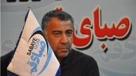 کمیته انضباطی پیگیر فحاشی به لک‌ خواهد بود
