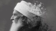 با پول همه گناهان را بخرید و به بهشت بروید!