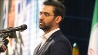  سه اقدام فوری برای کنترل قیمت گوشی موبایل
