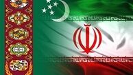 کار ایران و ترکمنستان به جاهای باریک کشیده شد