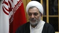 تجاوز به یکی از دختران ایرانشهر محرز شده است