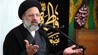دشمن جنگ نرم را در پی شکست در مواجهه با انقلاب راه انداخت