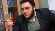 منتظمی:دستگاه‌های نظارتی به تخلفات انتخاباتی رسیدگی جدی کنند