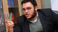 دستگاه قضایی به جدیت با دریافت کنندگان حقوقهای نجومی برخورد کنند