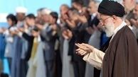 فردا چهارشنبه عید سعید فطر اعلام شد