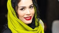 عذرخواهی شریفی‌نیا از مردم+فیلم