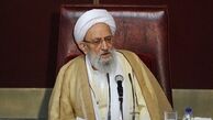وظیفه مجلس خبرگان صیانت از «اصل ولایت فقیه» است