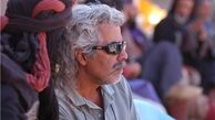 گزارشی بر تعلیق و تأمل درباره «رستاخیز»