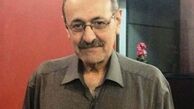 صدرالدین شجره درگذشت