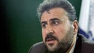 فلاحت پیشه مورد سؤقصد قرار گرفت