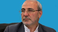 نظر حاجی‌دلیگانی درباره تغییر سیف