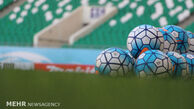 امسال به باشگاه های فوتبال خوزستان رسیدگی می شود