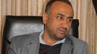 فعلاً هیچ‌کاندیدایی تذکر نگرفته است