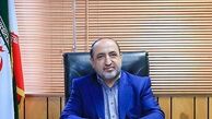 شهرداری 3 تا 5 هزار کارتن‌خواب را پوشش می‌دهد