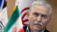 تشریح جزئیات کارشناسی ارشد ناپیوسته سال