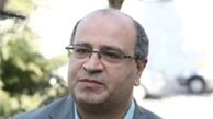 برخورد قهری با زیرمیزی پزشکان جوابگو نیست