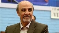 گودرزی: با بهترین وضعیت در بازی‌های ریو حاضر می‌شویم