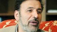 محورهای ۵گانه اجرایی محمود واعظی