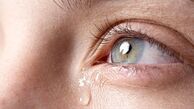 اثر کرونا به «چشم» چگونه است؟
