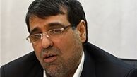 پیام رهبر معظم را با جدیت پیگیری می‌کنیم