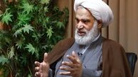 سازش به معنای پایان پیشرفت و تعالی ملت ایران است/راه‌های منتهی به آمریکا بن بست است