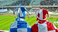  پرسپولیس و استقلال در مجموع ۷۰ طلبکار دارند