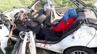 مرگ 4 نفر به خاطر خواب آلودگی!