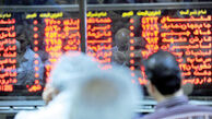 موج‌سواری در بازار سهام چه تبعاتی دارد؟