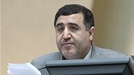 رئیس‌جمهور ملزم به گرفتن نظر وزیر اقتصاد برای کلیه لوایح اقتصادی و مالی است
