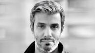 جشن تولد ساده داور با شخصیت «عصر جدید»
