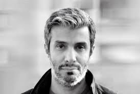 جشن تولد ساده داور با شخصیت «عصر جدید»\
