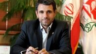 خروج مسکن از رکود زیر چتر اصلاح نظام بانکی کشور ممکن است