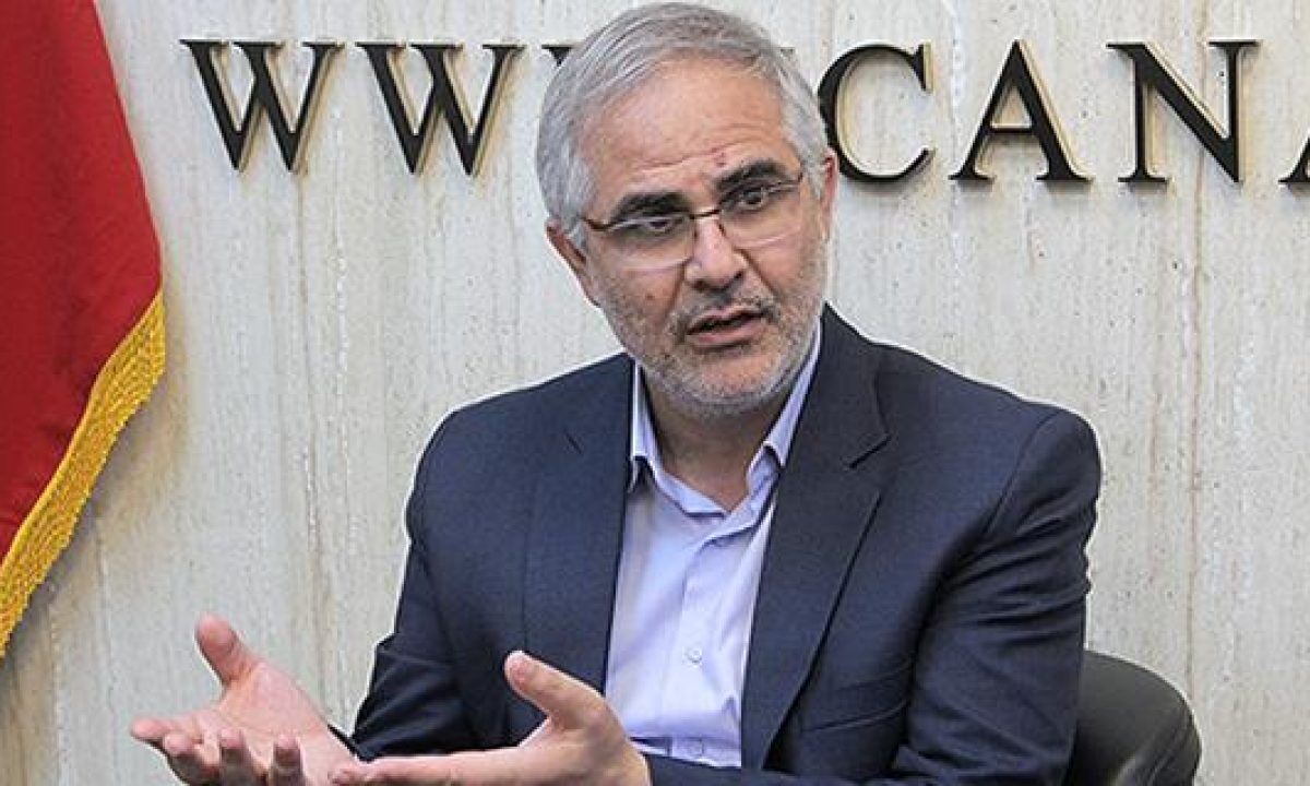 2 بانک به دلیل کمکاری در پرداخت وام مسکن به سازمان امور مالیاتی معرفی شدند !