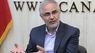 2 بانک به دلیل کمکاری در پرداخت وام مسکن به سازمان امور مالیاتی معرفی شدند !