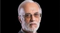 بازگشت نماینده سانحه دیده تهران به مجلس