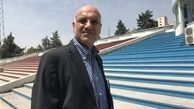تکذیب خبر تعلیق شفر از سوی فتحی !