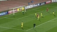نماینده عربستان صدرنشین شد
