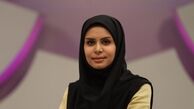 مجری زن رسانه ملی: ممنوع التصویر نیستم!+عکس