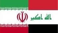 ارتش آمریکا: ایران تنها پیروز حمله سال ۲۰۰۳ ما به عراق است