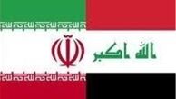 ارتش آمریکا: ایران تنها پیروز حمله سال ۲۰۰۳ ما به عراق است