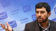 تعیین ۲ سناریو برای صادرات کشور در سال ۹۹/ هدفگذاری صادرات ۴۲ تا ۵۰ میلیارد دلاری