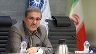 افزایش قیمت حامل‌های انرژی در دستور کار نیست