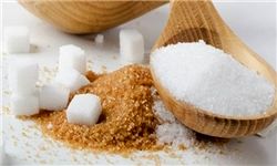 افزایش نرخ فروش شرکت های بورسی قند و شکر
