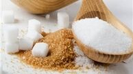 روزانه چقدر «قند و شکر» بخوریم؟
