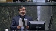 مواضع ایران مشخص است و آمریکا باید آن‌ها را بپذیرد