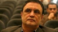 قالیباف مسیر جدیدی در سپهر سیاسی کشور گشود/ دوقطبی سیاسی هزینه سنگینی به کشور تحمیل می کند