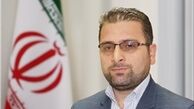 جریمه سنگین یک شرکت متخلف به عدم ایفای تعهدات ارزی