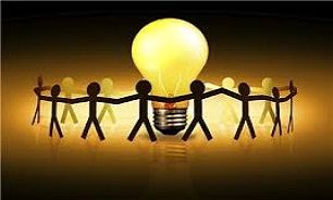 جدول زمانبندی قطعی برق در شهرستان‌های استان تهران منتشر شد
