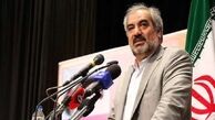 مشکلات و کاستی‌های جامعه معلولان با جدیت پیگیری می‌شود