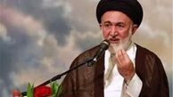 لزوم تلاش همگان برای ساماندهی هرچه بهتر زلزله زدگان